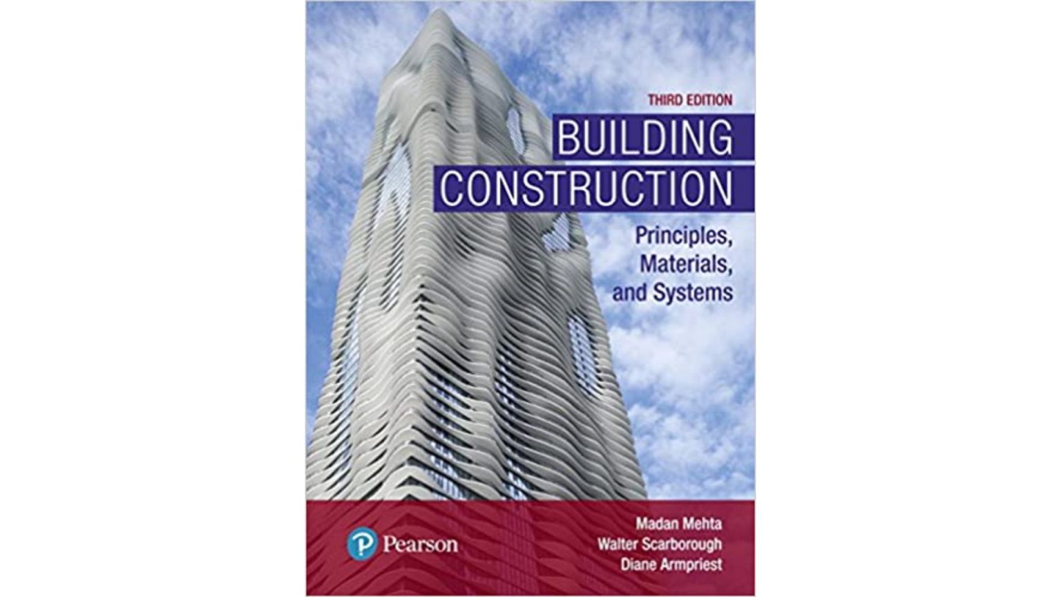 Best Construction Project Management Books