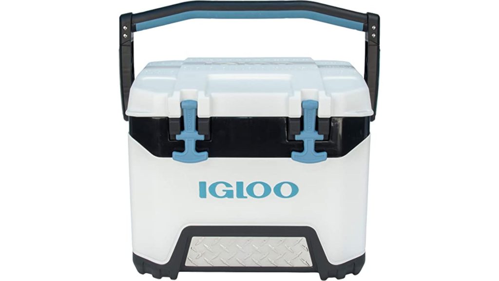 Igloo BMX 25 Quart Cooler