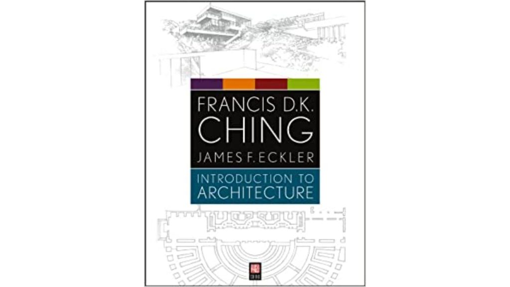 Introduction to Architecture