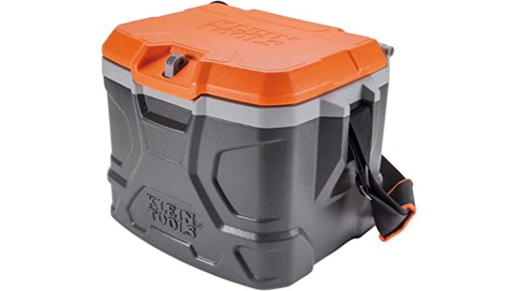 Best lunchbox for construction workers online