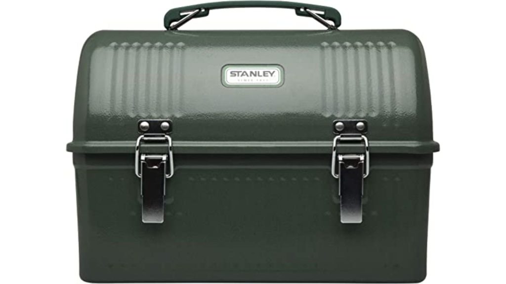 Stanley Classic Lunch Box